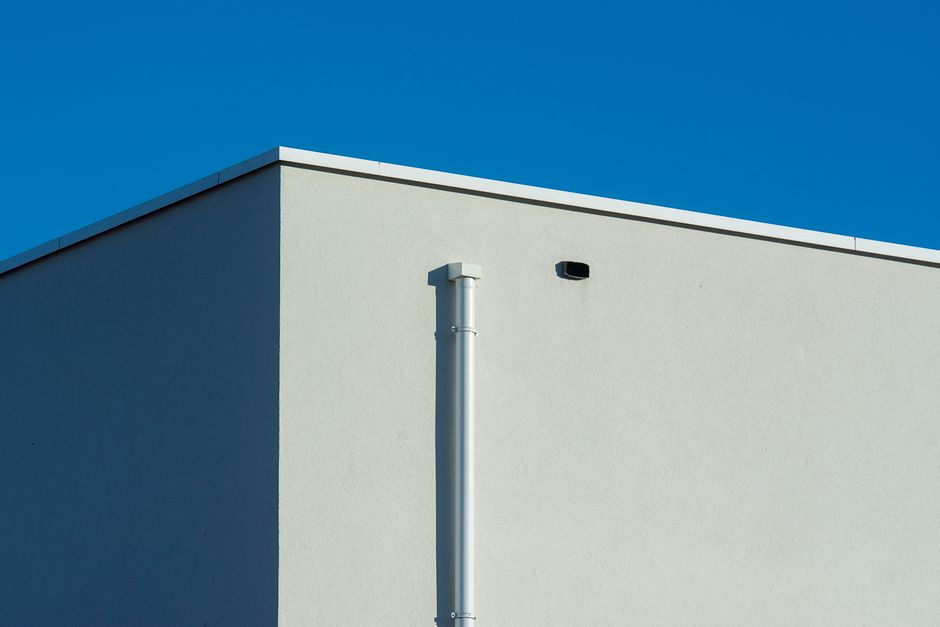 pompe à chaleur à Grenoble